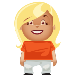 Avatar de POKIGOU