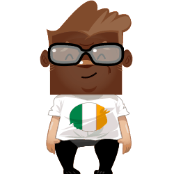 Avatar de Johquinho