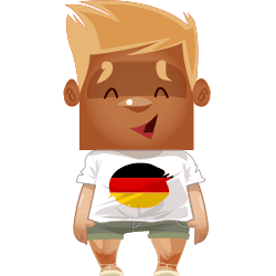 Avatar de Pierrezizi