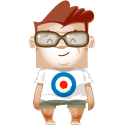 Avatar de x96MINI