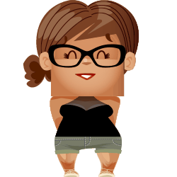 Avatar de SarahPlic