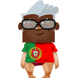 Avatar de Magyar