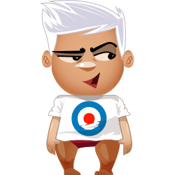 Avatar de peperetintin