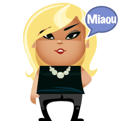 Avatar de Audrey8018