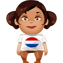 Avatar de loison7777