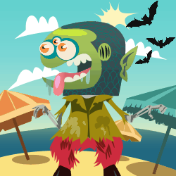 Avatar de stanlaurel