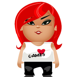Avatar de chloe112