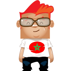 Avatar de princedad