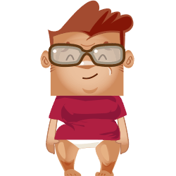 Avatar de papounetpuce