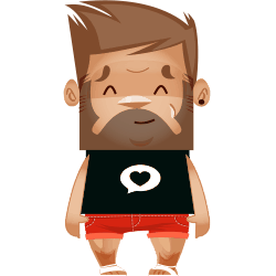 Avatar de YOUP65