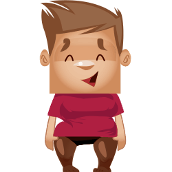 Avatar de annonymejeu