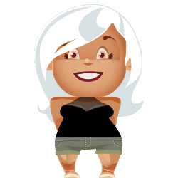Avatar de verodechartres