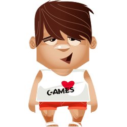 Avatar de airdess