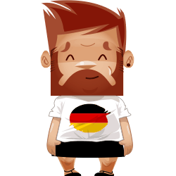 Avatar de erpaval