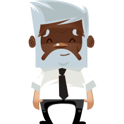 Avatar de Papigu