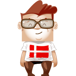 Avatar de JOUEURFUTE