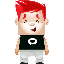 Avatar de faitesvitemerci