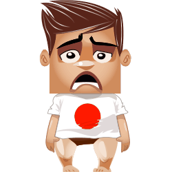 Avatar de teddy00beer