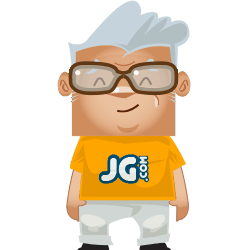 Avatar de extrange