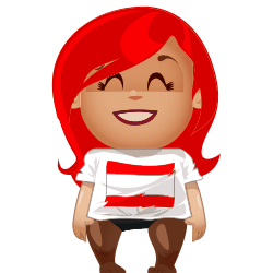 Avatar de mounette58