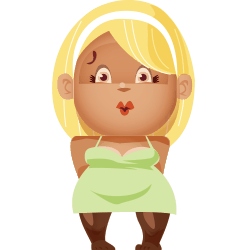 Avatar de fofo841