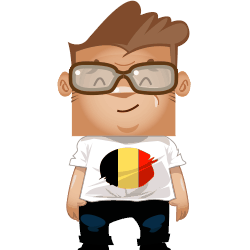 Avatar de rirififi