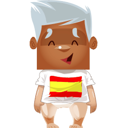 Avatar de GRENTET
