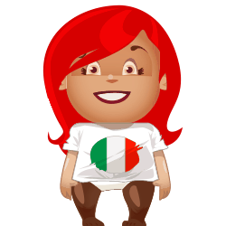 Avatar de Kleine30