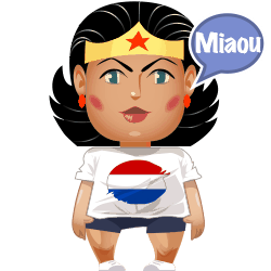 Avatar de malija