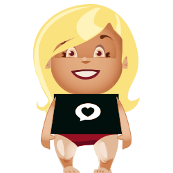 Avatar de Felan17