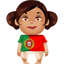 Avatar de souel