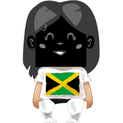 Avatar de Moche10fois