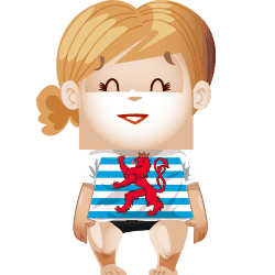 Avatar de yamacou