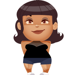 Avatar de Mikasa03