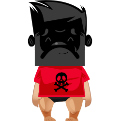 Avatar de 0Poutine