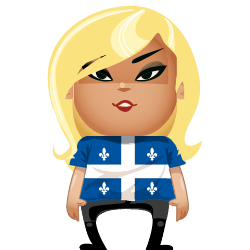 Avatar de SemayI