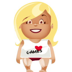 Avatar de MaagiicDY