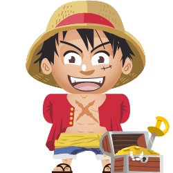 Avatar de GojiFive