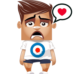 Avatar de Fanscore