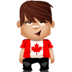 Avatar de yourimashkov