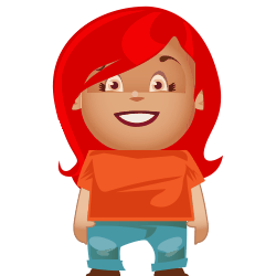 Avatar de pinkydoudou2018
