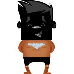 Avatar de PoutineVladimir