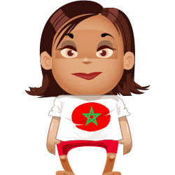Avatar de CREYPTI