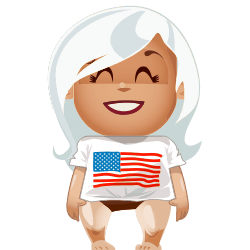 Avatar de Junipli