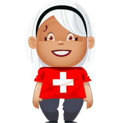 Avatar de micnic62