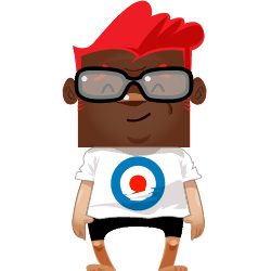 Avatar de stephane31