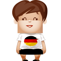 Avatar de georges44580