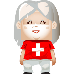 Avatar de daja1711