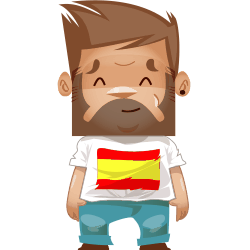 Avatar de noel29430