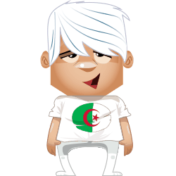 Avatar de grekex